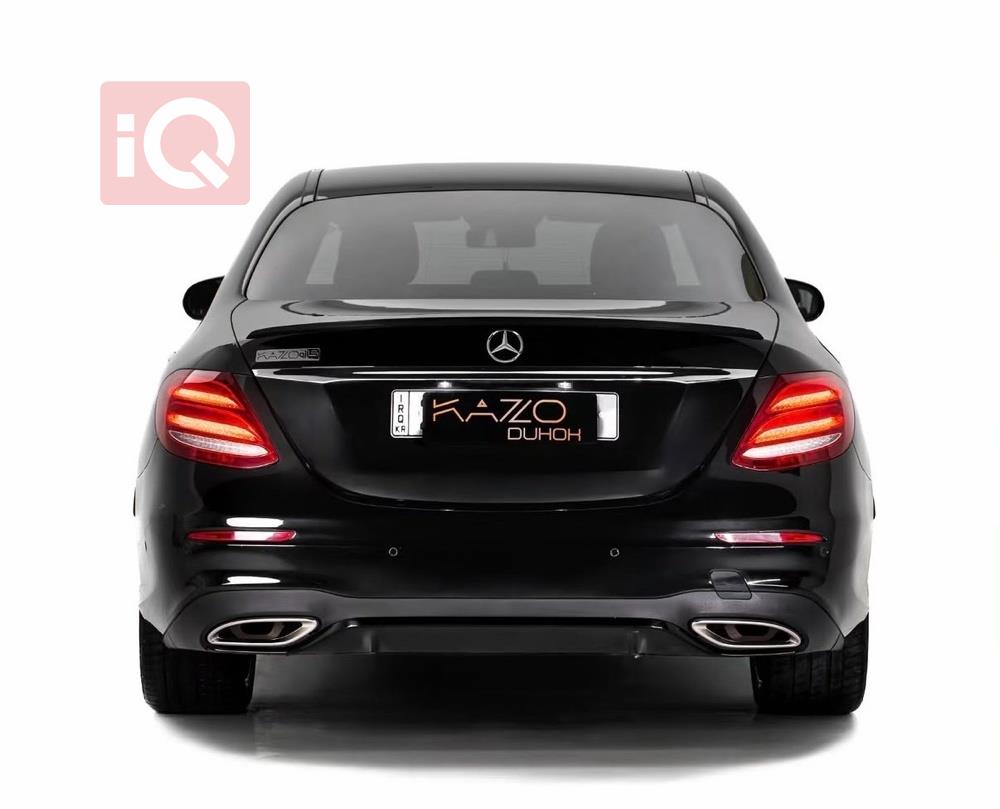 https://cdn.iqcars.iofbe82f9e-12c4-4efd-85fb-b2d25f87930a_5.jpg